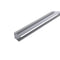 Aerocompact CompactFLAT SN2 CSo Querstrebe Außenteil – CSo990 990mm
