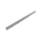 Aerocompact CompactFLAT SN05WD Windleitblech 5° – SN05WD-1850 1850mm