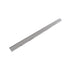 Aerocompact CompactFLAT SN05WD Windleitblech 5° – SN05WD-1850 1850mm