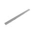 Aerocompact COMPACTFLAT SN05WD-2555 Windleitblech 5° 2555mm