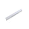 Aerocompact CompactFLAT SN2/S10 Windleitblech 10° – Sx10WD-1350 1350mm