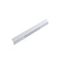 Aerocompact CompactFLAT SN2/S10 Windleitblech 10° – Sx10WD-1350 1350mm