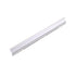 Aerocompact COMPACTFLAT Sx10WD-1850 Windleitblech 10° 1850mm
