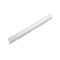 Aerocompact CompactFLAT SN2/S10 Windleitblech 10° – Sx10WD-1850 1850mm