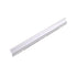 Aerocompact CompactFLAT SN2/S10 Windleitblech 10° – Sx10WD-1850 1850mm