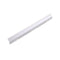 Aerocompact COMPACTFLAT Sx10WD-2175 Windleitblech 10° 2175mm