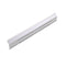 Aerocompact COMPACTFLAT S15WD-2300 Windleitblech 15°, 2300 mm
