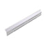 Aerocompact COMPACTFLAT S15WD-2300 Windleitblech 15°, 2300 mm