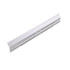 Aerocompact CompactFLAT S15 S15WD Windleitblech 15° – S15WD-2300 2'300 mm