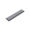 Aerocompact COMPACTFLAT BR450 Basisschiene 450mm