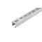 Aerocompact COMPACTFLAT AR1352 Ankerschiene L=1352mm