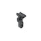 Aerocompact CLP-U Kabelclip universal