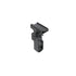 Aerocompact CLP-U Kabelclip universal