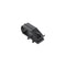 Aerocompact CompactPITCH CLP-R Kabelclip Schiene
