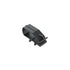 Aerocompact CompactPITCH CLP-R Kabelclip Schiene