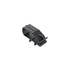 Aerocompact CompactPITCH CLP-R Kabelclip Schiene