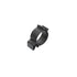 Aerocompact COMPACTFLAT SNCLP-R Kabelclip SN2-Schiene