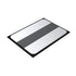 Aerocompact COMPACTFLAT LDP390x290 Lastverteilungsplatte 390