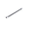 Aerocompact CP Kabelrohr – CP-620 Kabelrohr 620 x 32 mm