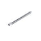 Aerocompact CP-620 Kabelrohr 620 x 32 mm