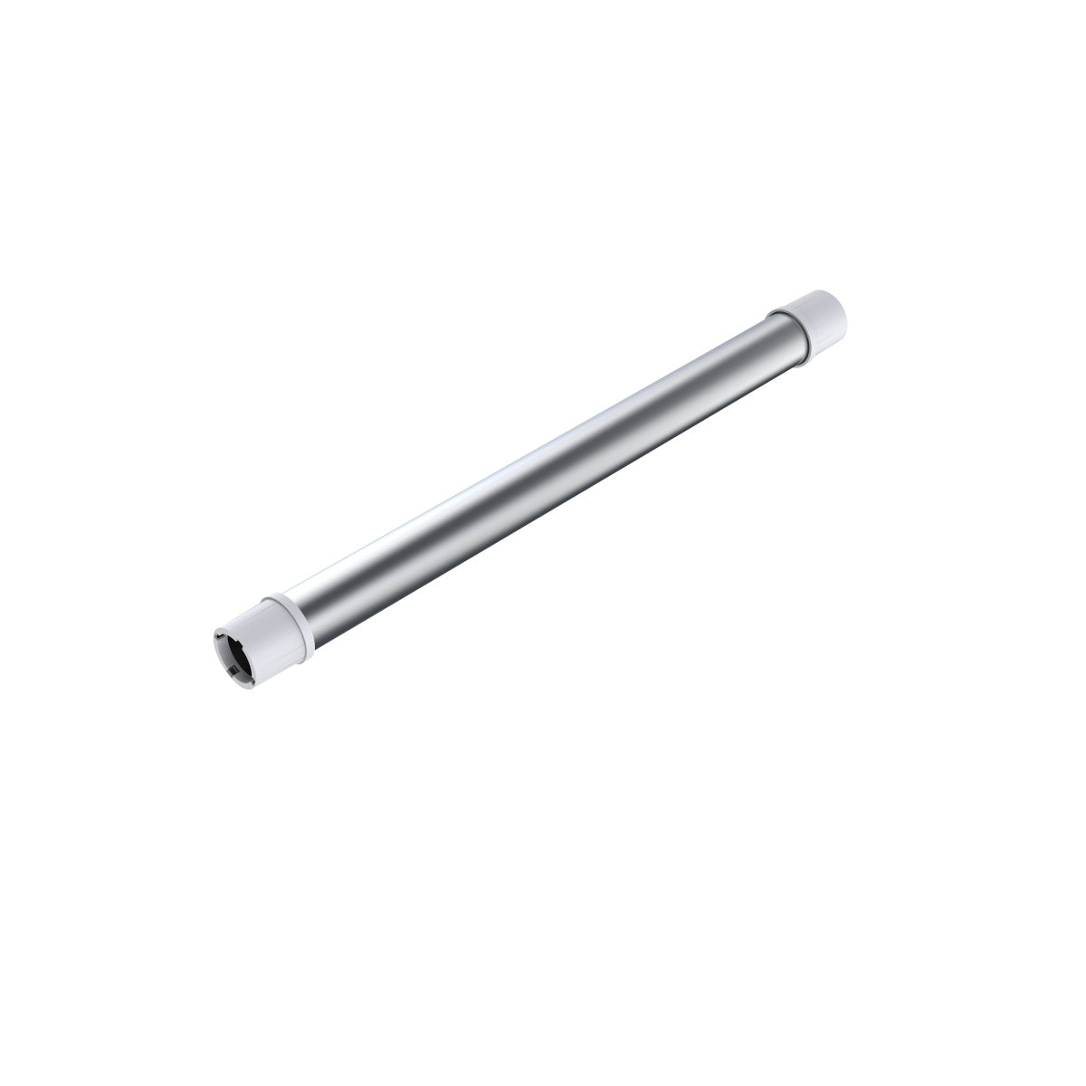 Aerocompact CP-840 Kabelrohr 840 x 32 mm