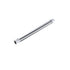 Aerocompact CP Kabelrohr – CP-840 Kabelrohr 840 x 32 mm