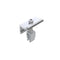 Aerocompact CompactCLAMP CLE10 Endklemme Click 30-46 mm