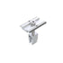 Aerocompact CompactCLAMP CLM10 Mittelklemme Click 30-46 mm