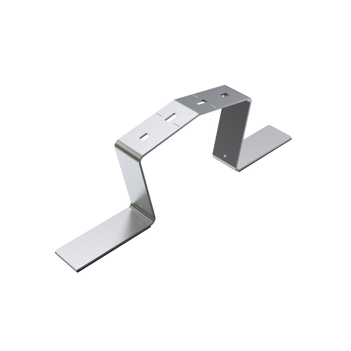 Aerocompact COMPACTFLAT S10 PLUSMB-PP Mittelstütze S10 PLUS mit Matten MB1134