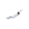 Aerocompact COMPACTFLAT S10 PLUSCNL-PP Verbinder S10 PLUS lang mit Matte