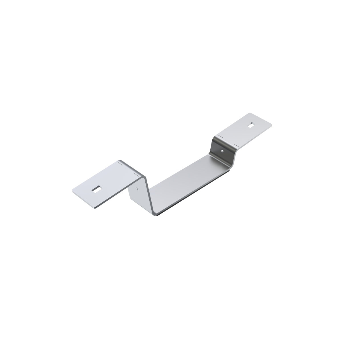 Aerocompact COMPACTFLAT S10CNL-PP Verbinder S10/18 mit Matte