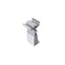 Aerocompact COMPACTFLAT SNLS05RB SN Hinterfuß Querformat 5°