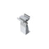 Aerocompact COMPACTFLAT SNLS05RB SN Hinterfuß Querformat 5°