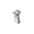Aerocompact COMPACTFLAT SNLS05RB SN Hinterfuß Querformat 5°
