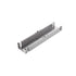 Connettore per binario di base Aerocompact CompactFLAT SN2 BRCNSN SN