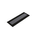 Aerocompact COMPACTFLAT PP290/102 Bautenschutzmatte 290x102