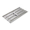 Aerocompact COMPACTFLAT SBPU Basisplatte universal SB