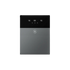 Hoymiles HiOne 12KW Speicher-Set
