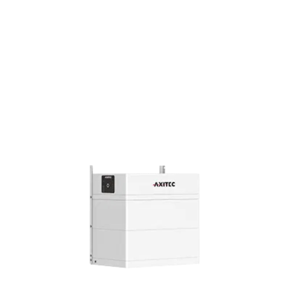 AXITEC AXIstorage Li SV3 HV-Speicher Set
