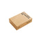 Aerocompact COMPACTPITCH SB-CP02 Musterbox COMPACTPITCH 02