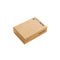 Aerocompact COMPACTMETAL SB-CMTR Musterbox COMPACTMETAL TR