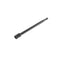 Aerocompact CompactMETAL BIT8SL Stecknussbit 8mm, 150mm lang