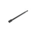 Aerocompact CompactMETAL BIT8SL Stecknussbit 8mm, 150mm lang