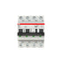 ABB FI/LS-Schalter A 16A/3+N 100mA