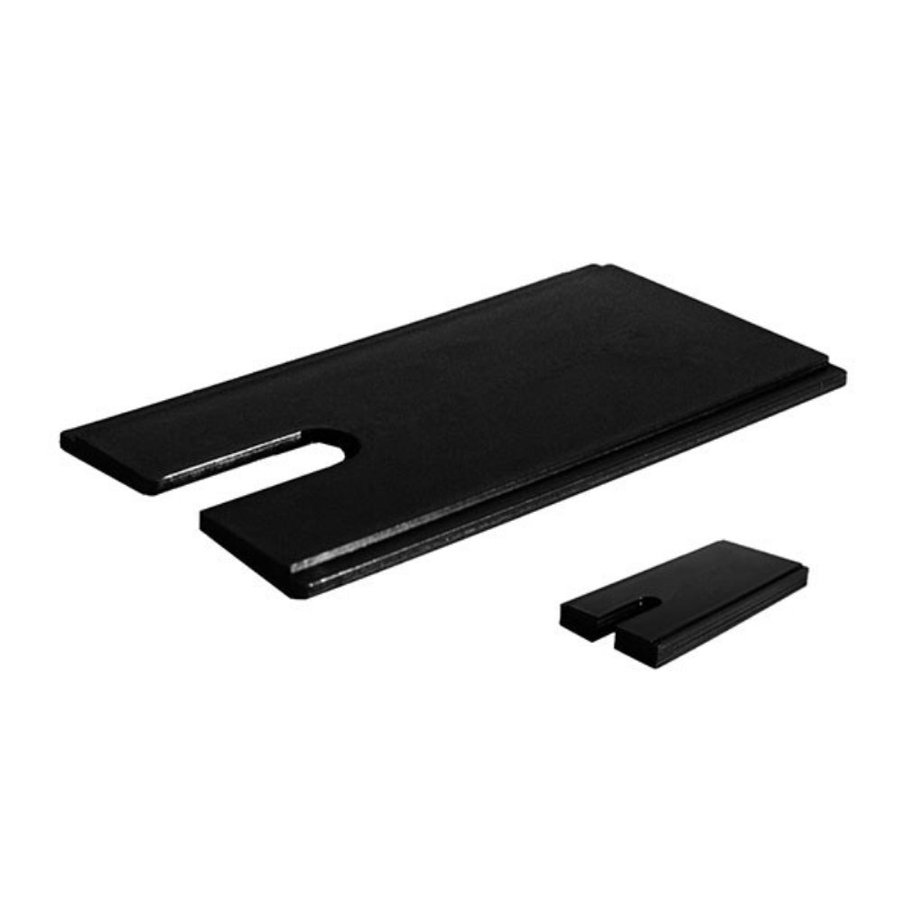 K2 Systems AC SD GFM Distanzunterlage PA 2mm