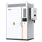 SolaX Power ESS-AELIO 49,9-60 kW | 200-100 kWh