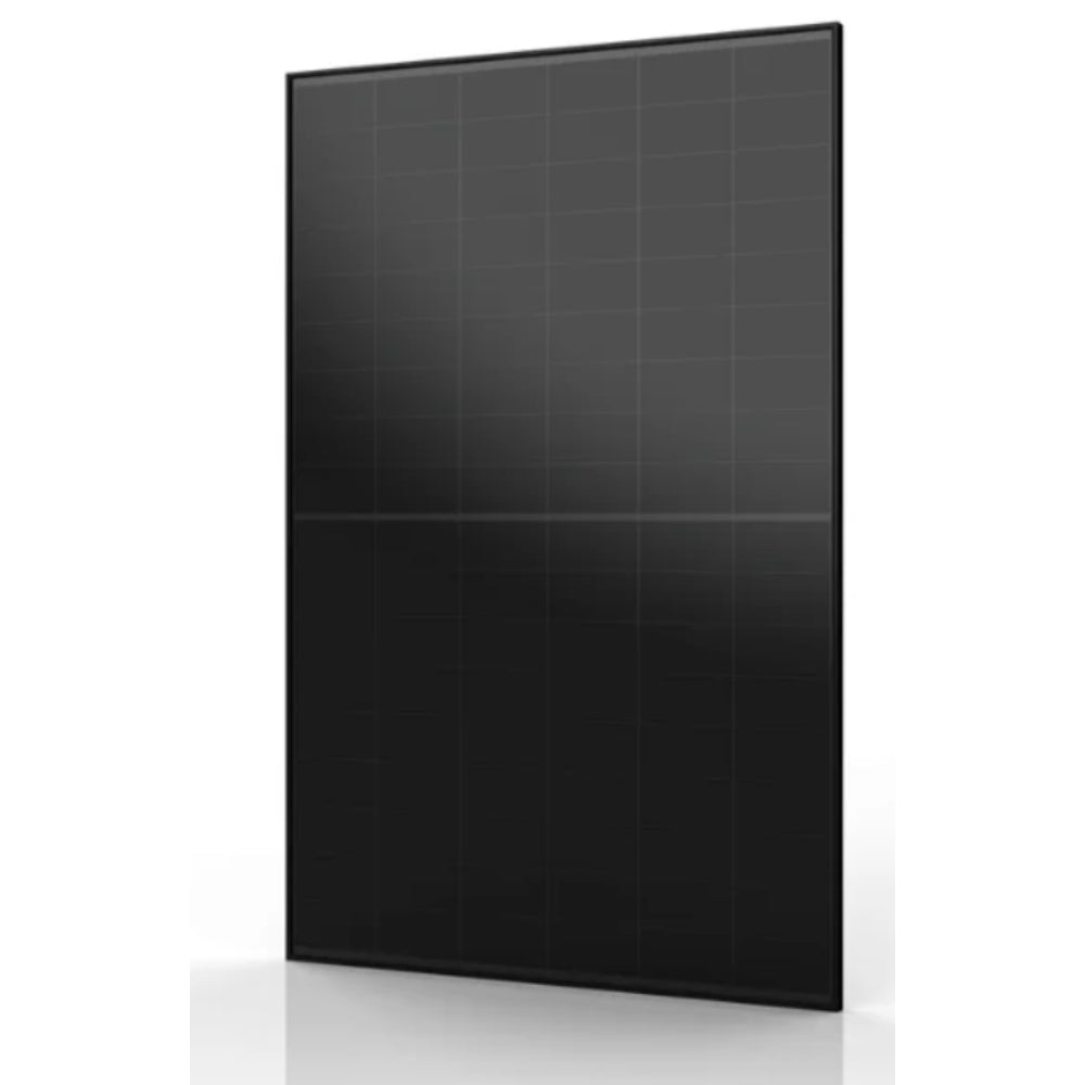 Aiko Neostar 2S ABC N-Type Mono-Glas 440W