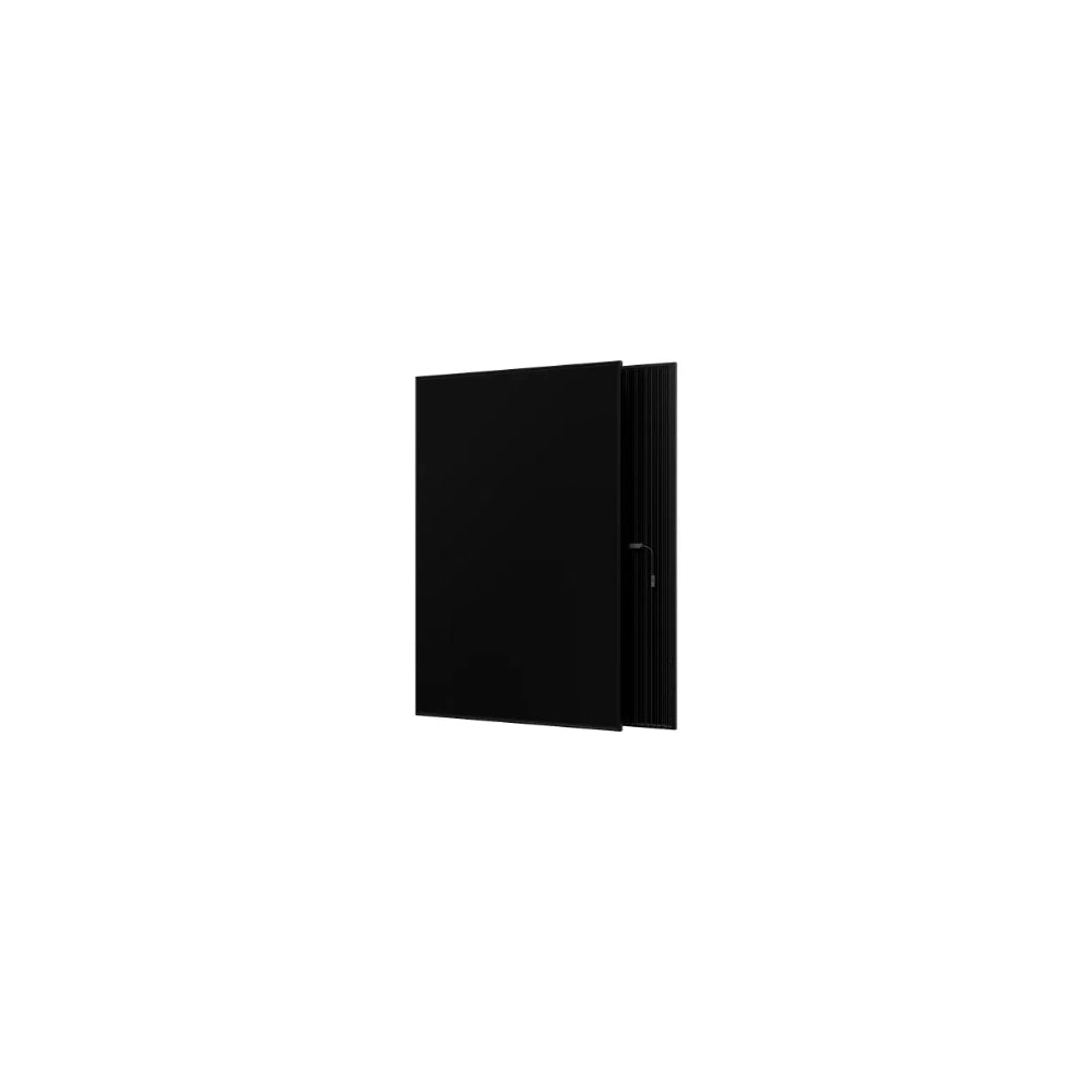AIKO A-MCE54Db/470Wp Neostar 3S+ Generation 3 Glas-Glas Fullblack