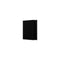 AIKO A-MCE54Db/470Wp Neostar 3S+ Generation 3 Glas-Glas Fullblack