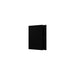 AIKO A-MCE54Db/470Wp Neostar 3S+ Generation 3 Glas-Glas Fullblack